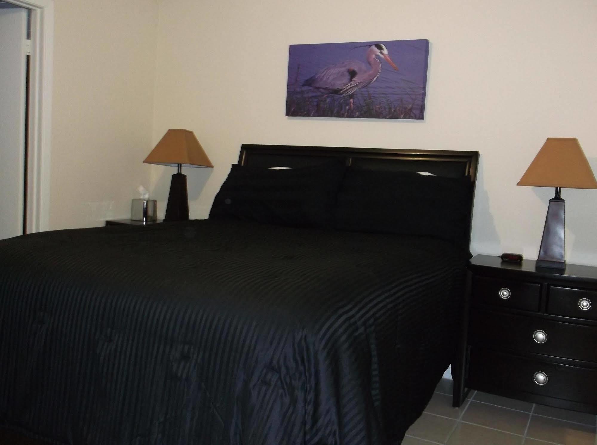 Galleon Bay South Padre Island Luaran gambar